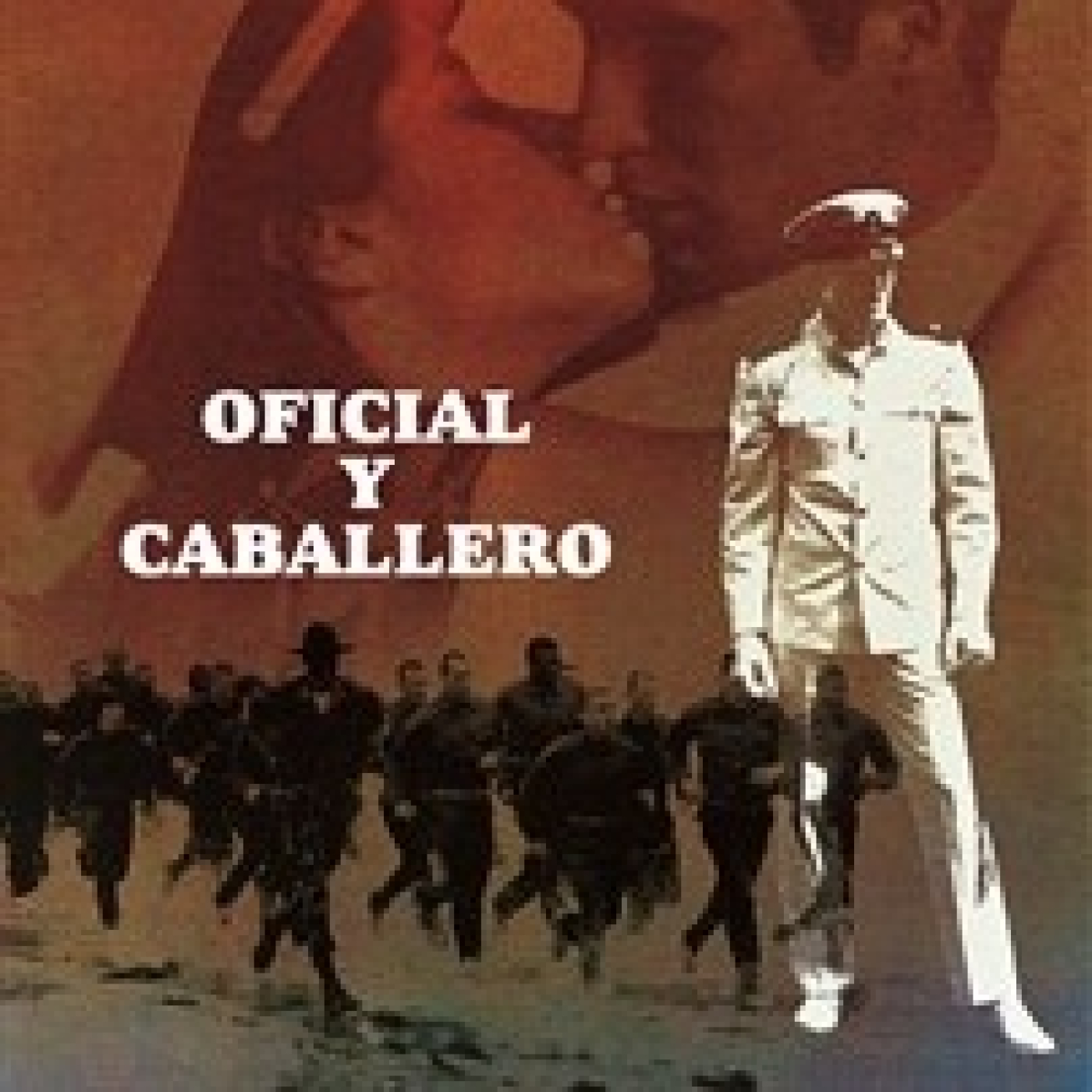 Escuchando Peliculas