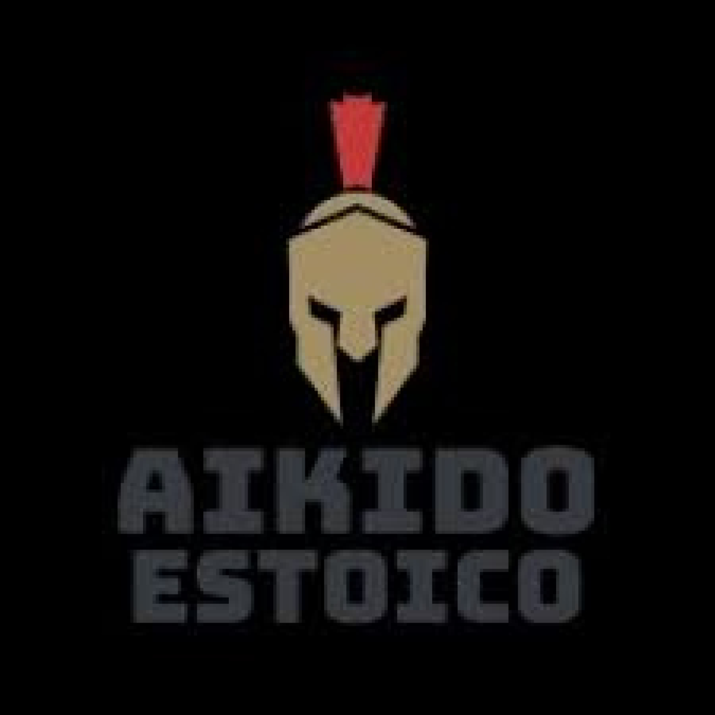Aikido Ibérico