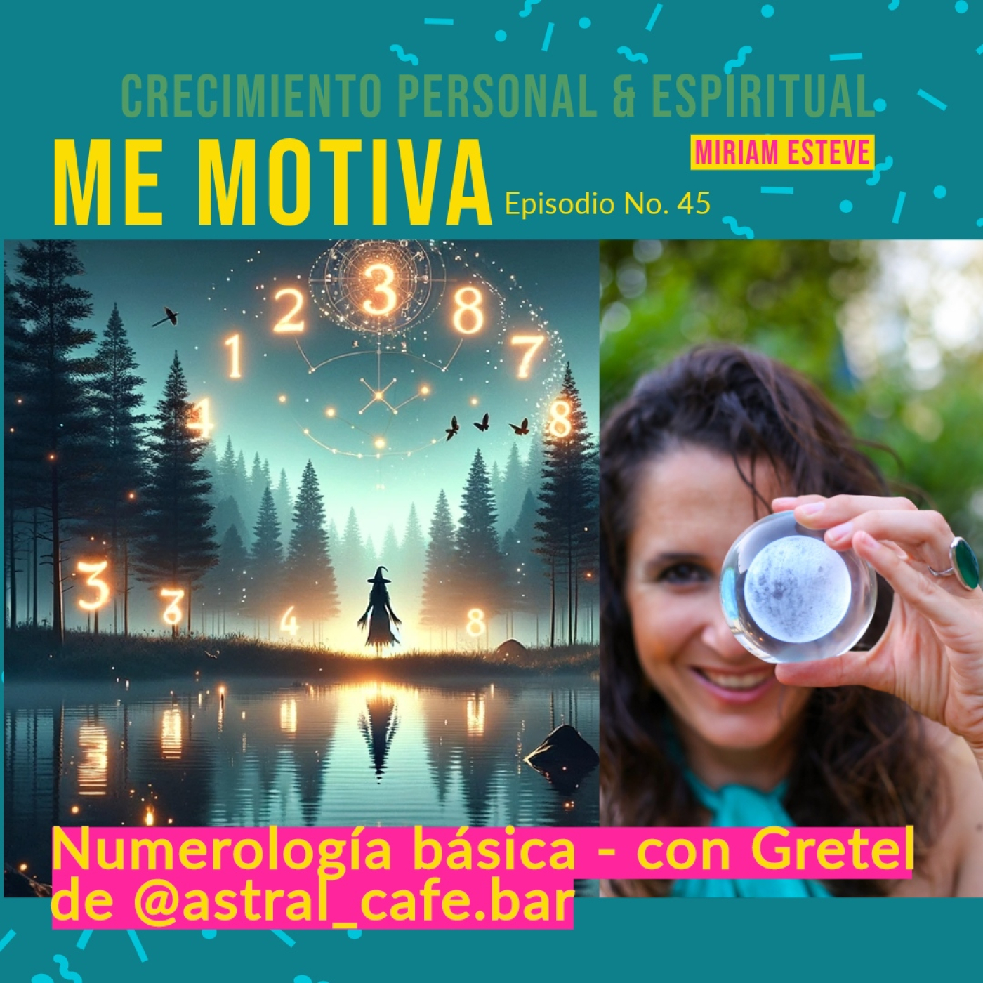ME motiva