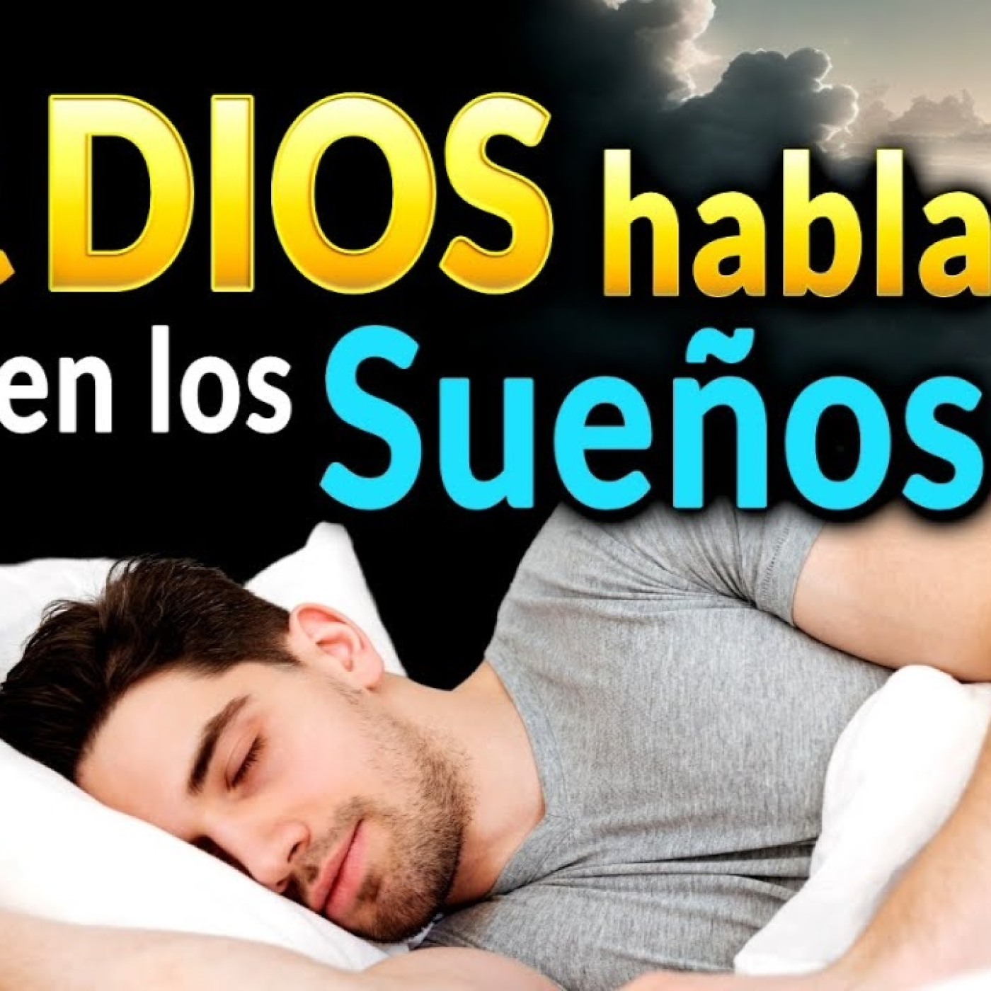 Salve María - Podcast Católico