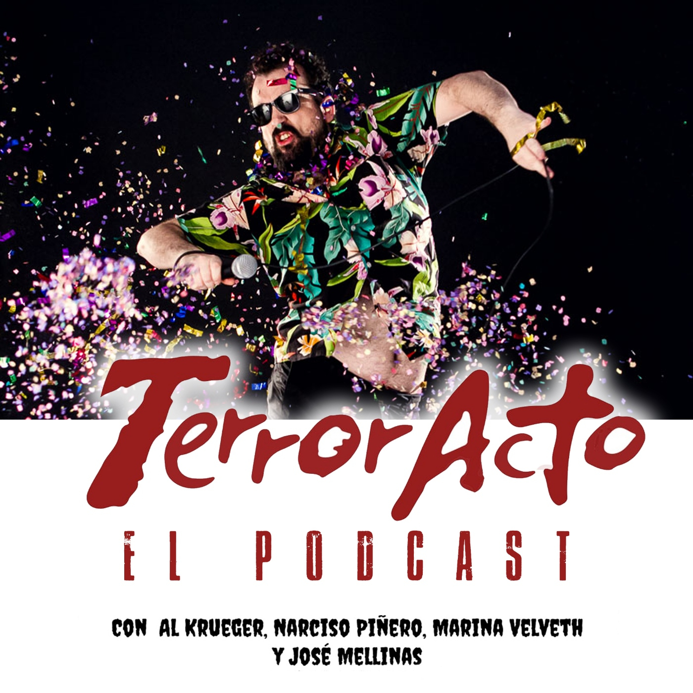 TerrorActo