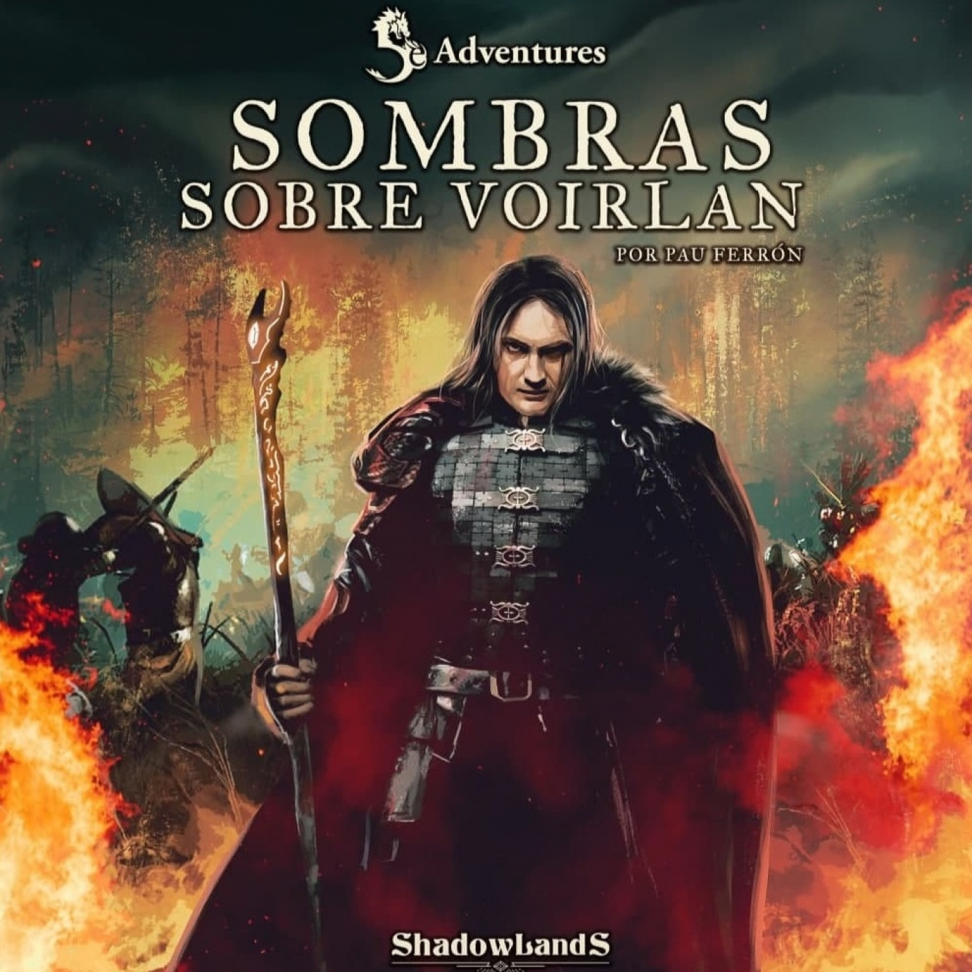 El Dado Inquebrantable