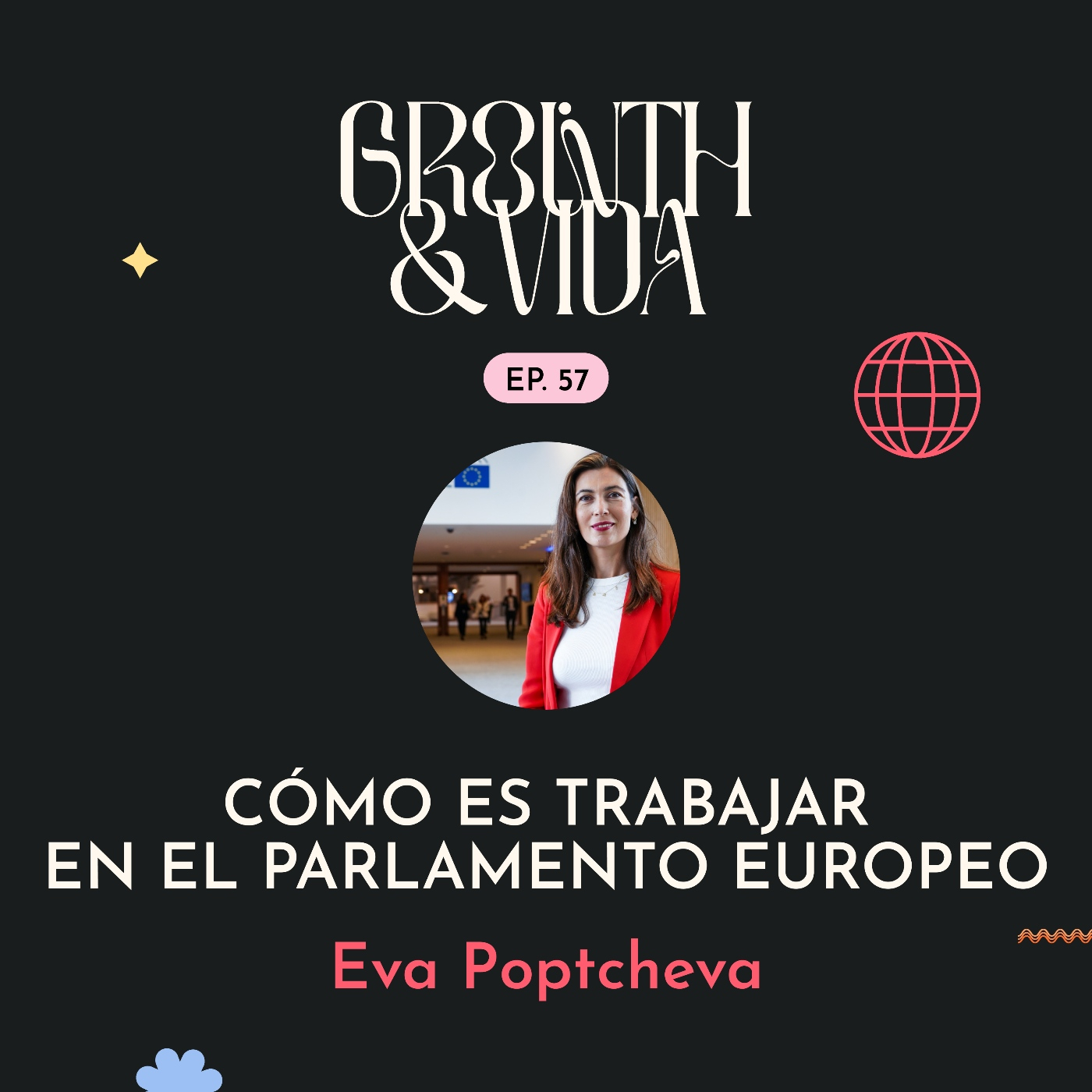 Growth y Vida