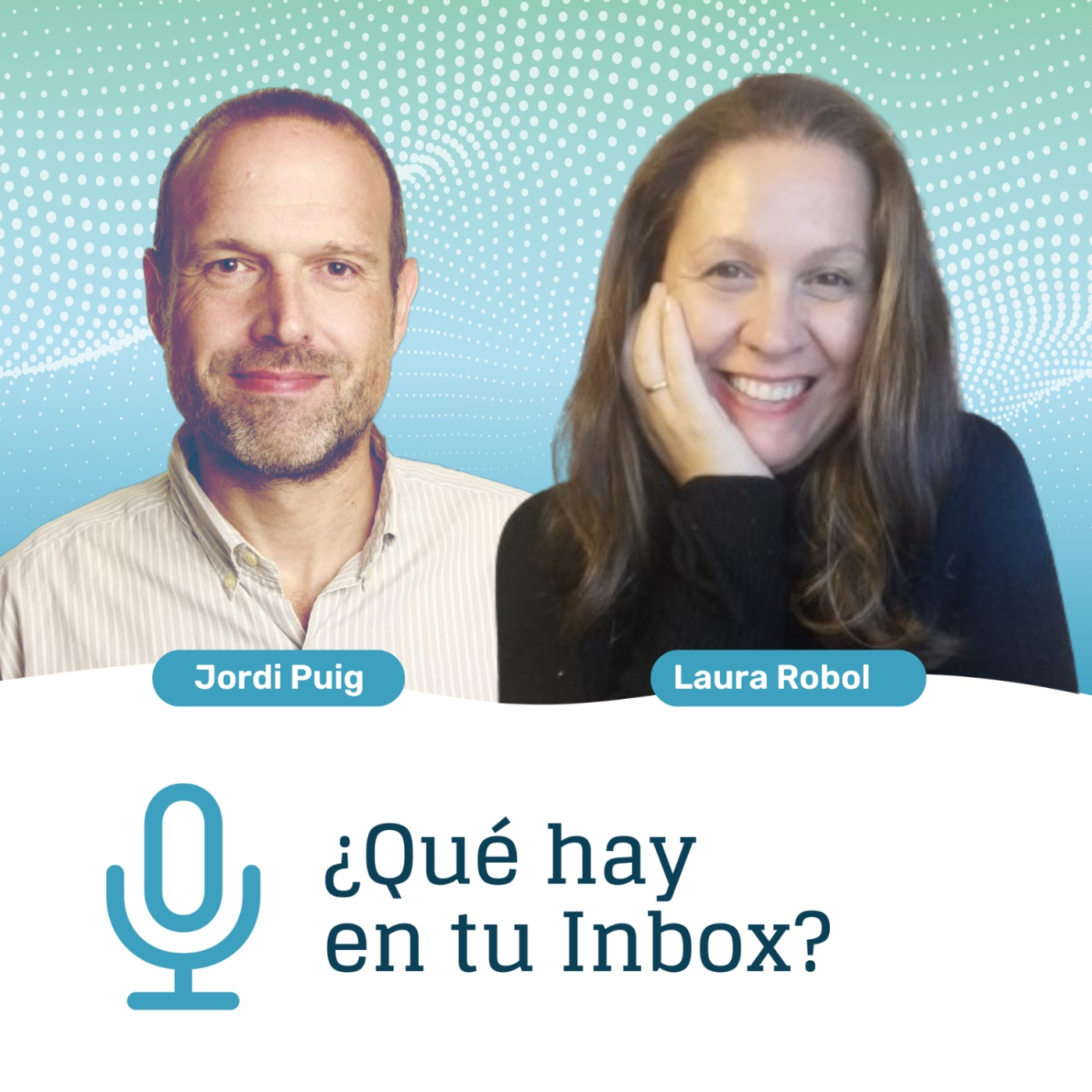 ¿Qué hay en tu Inbox?