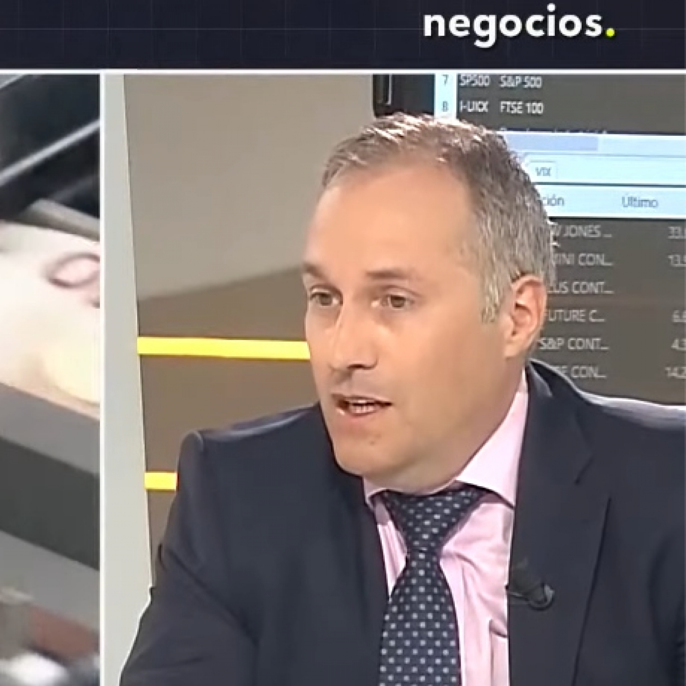 Renta 4 Banco