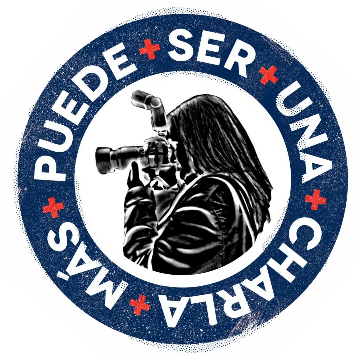 PS1C+ 6×32 – Vero: Fotografía, Zamora y un Acordeón