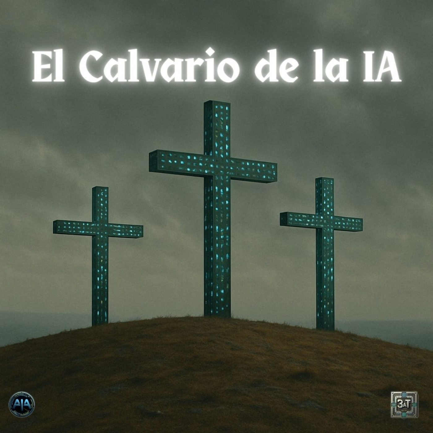 AI IA HOY