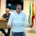 embed image