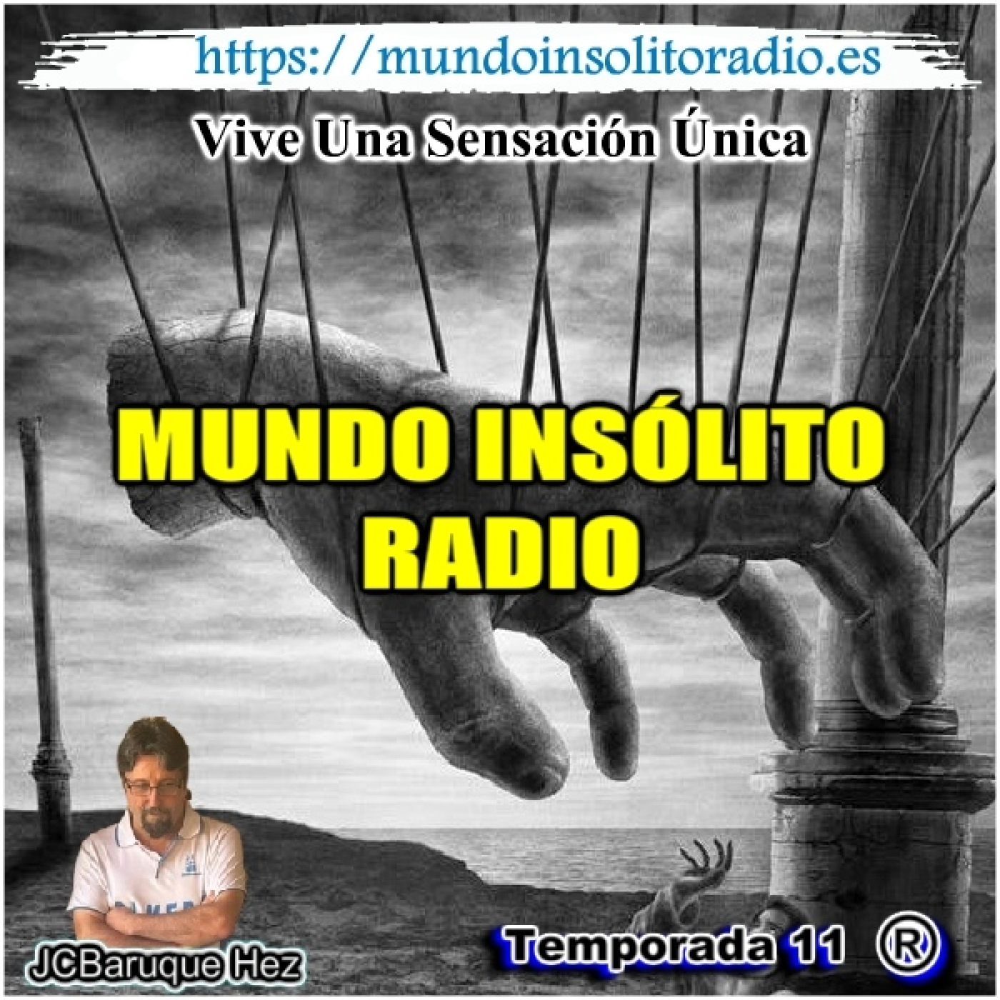 853. La dictadura del control social y familiar a través del miedo. Dominación e imposición unidireccional.