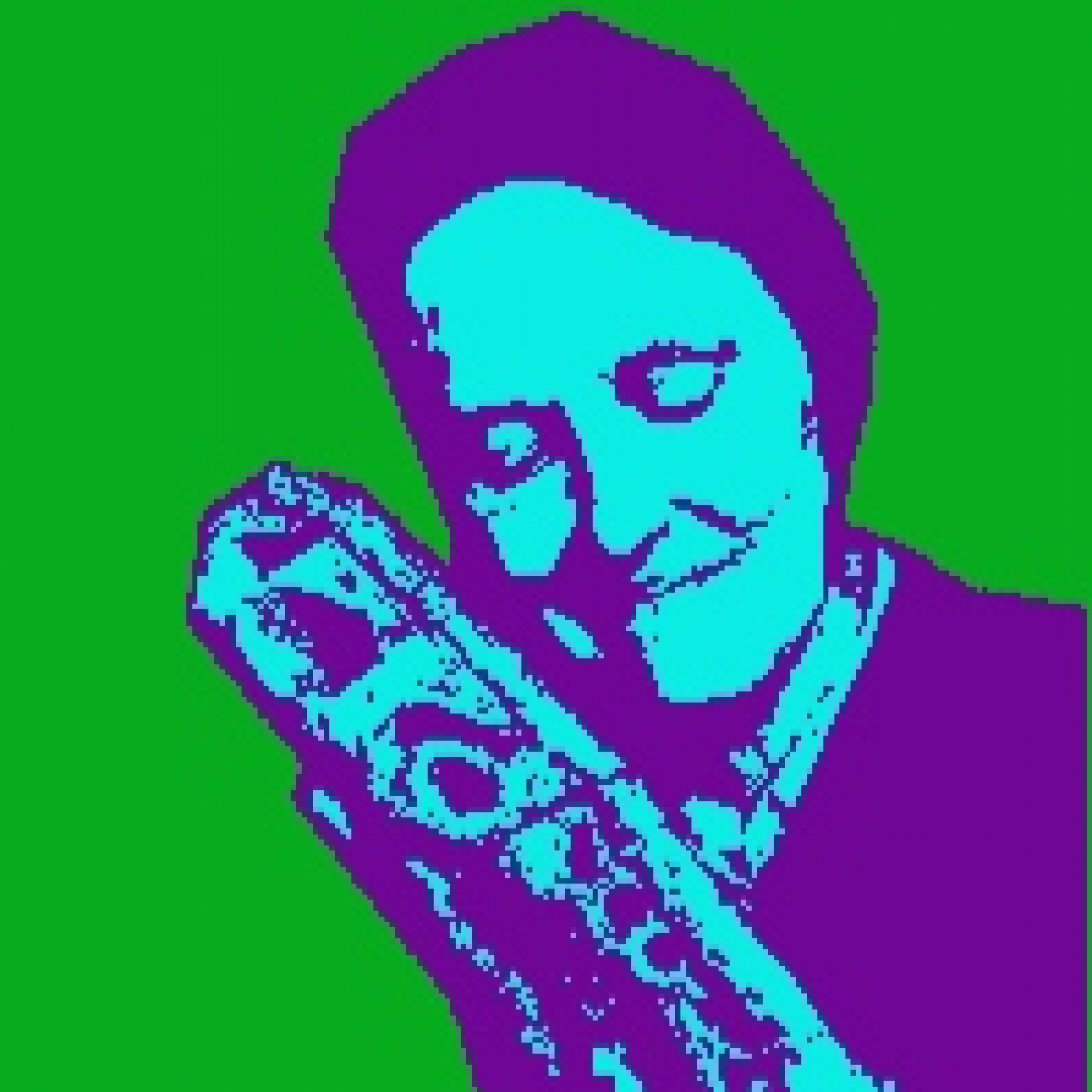 RADIO LAZARILLO