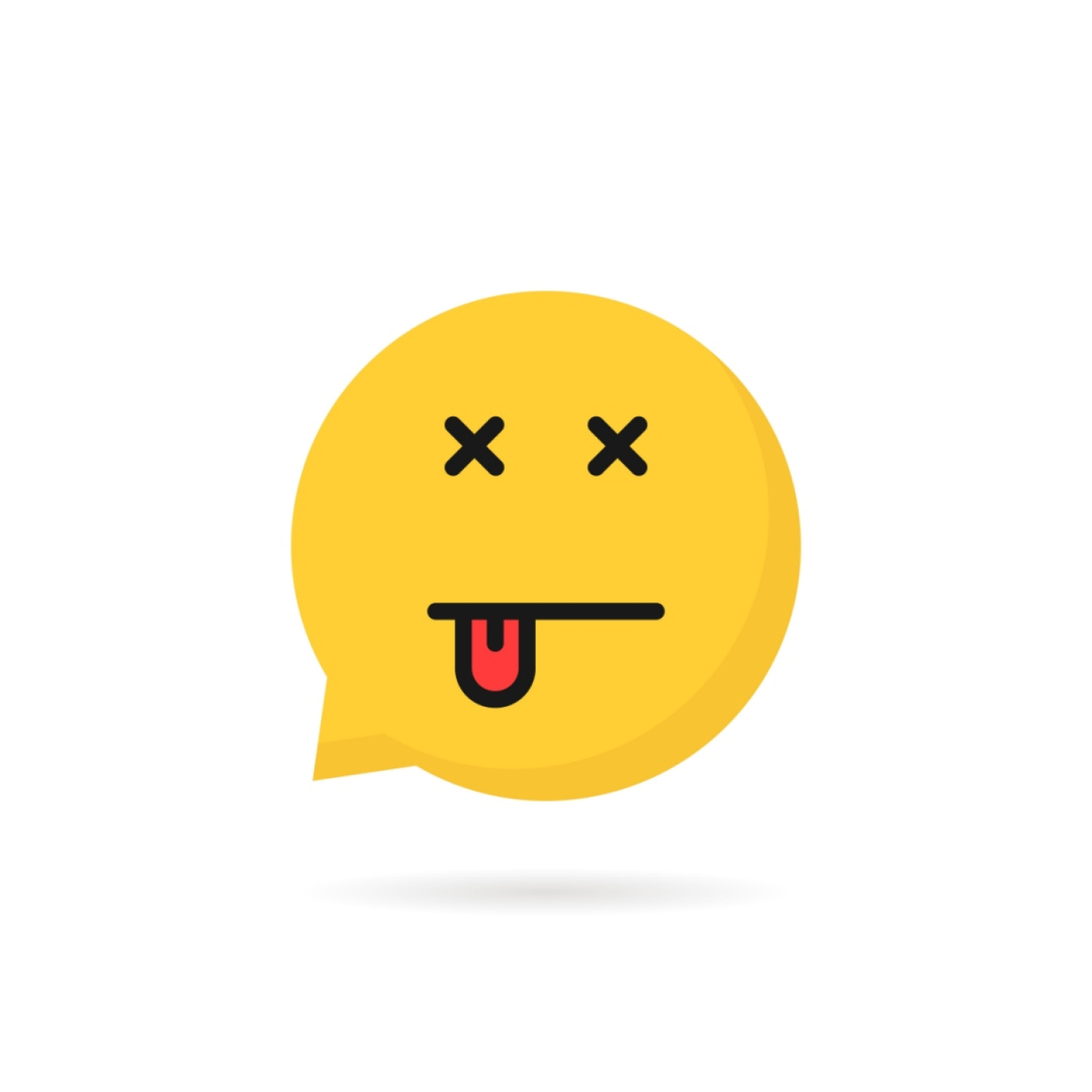 143 #FOMO: ¡20 horas sin mi smartphone! episode artwork