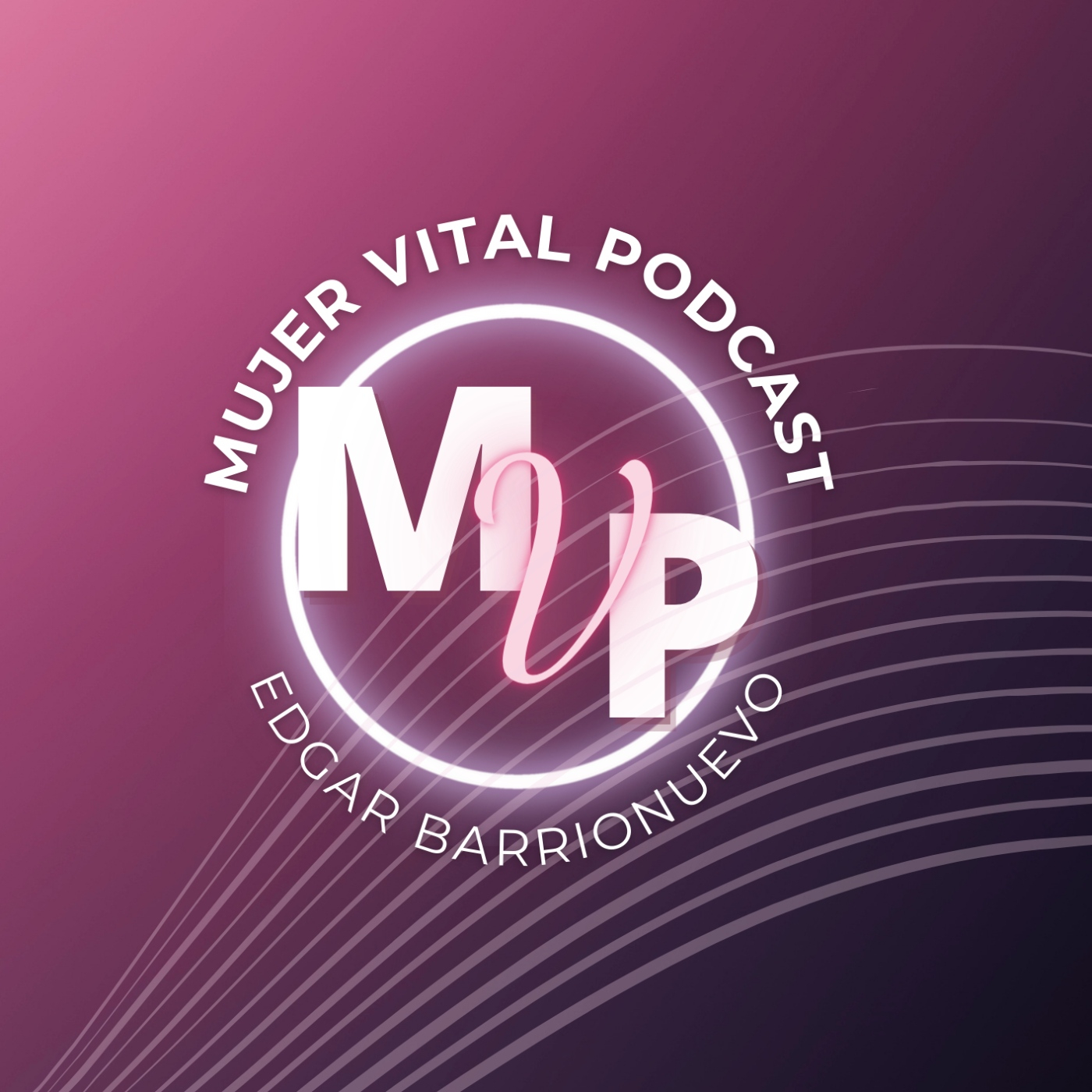 Episode #24: Jana Fernández on Improving Your Sleep and Transforming Your Wellbeing – Mujer Vital Podcast