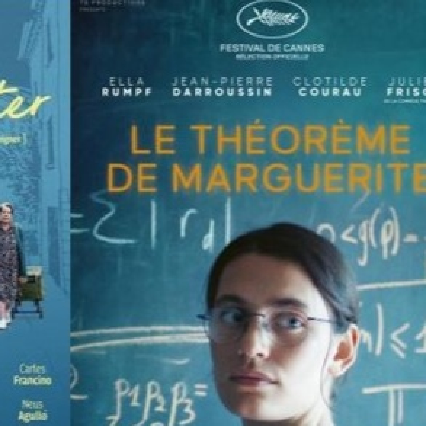 No Solo Cine en las Ondas