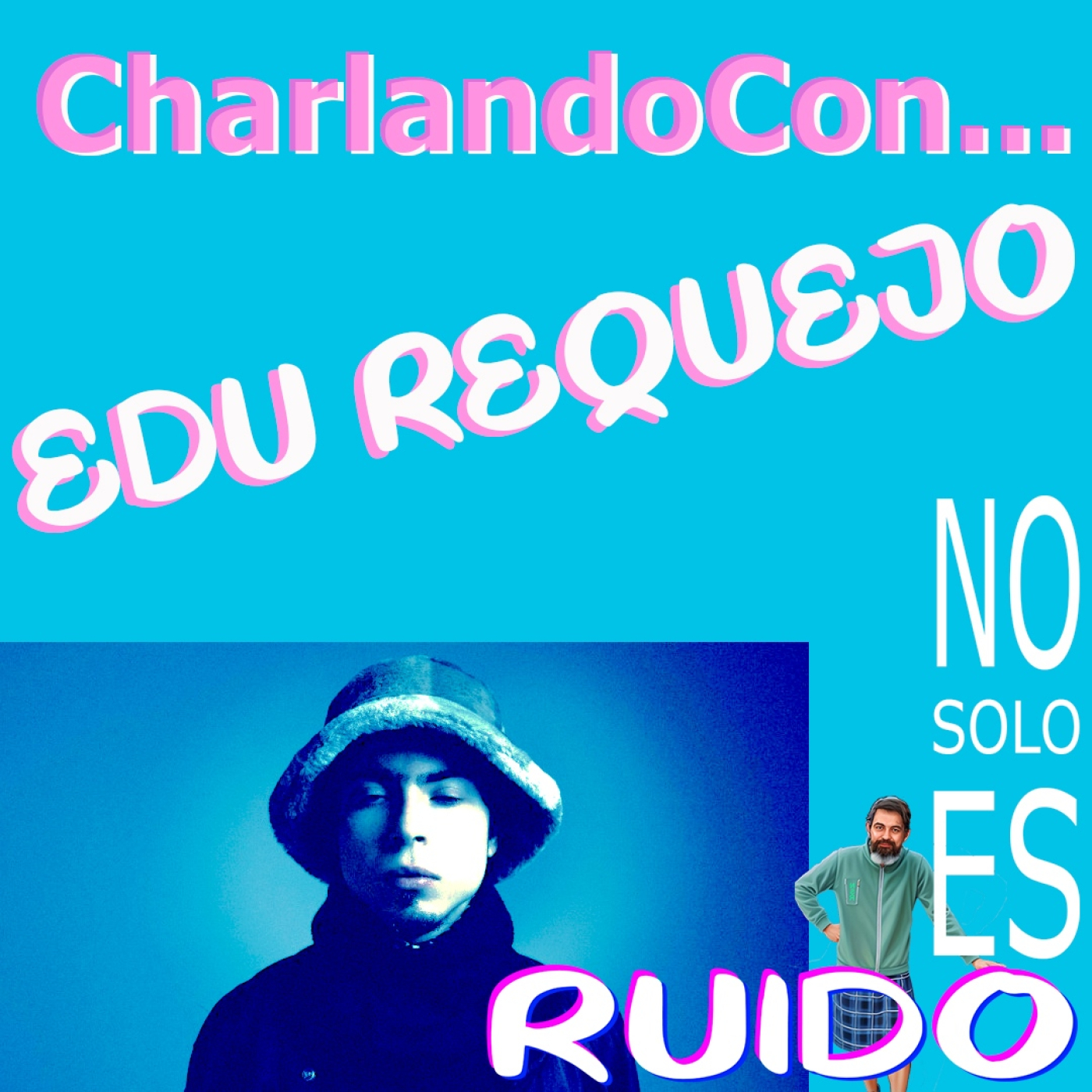 NoSoloEsRuido