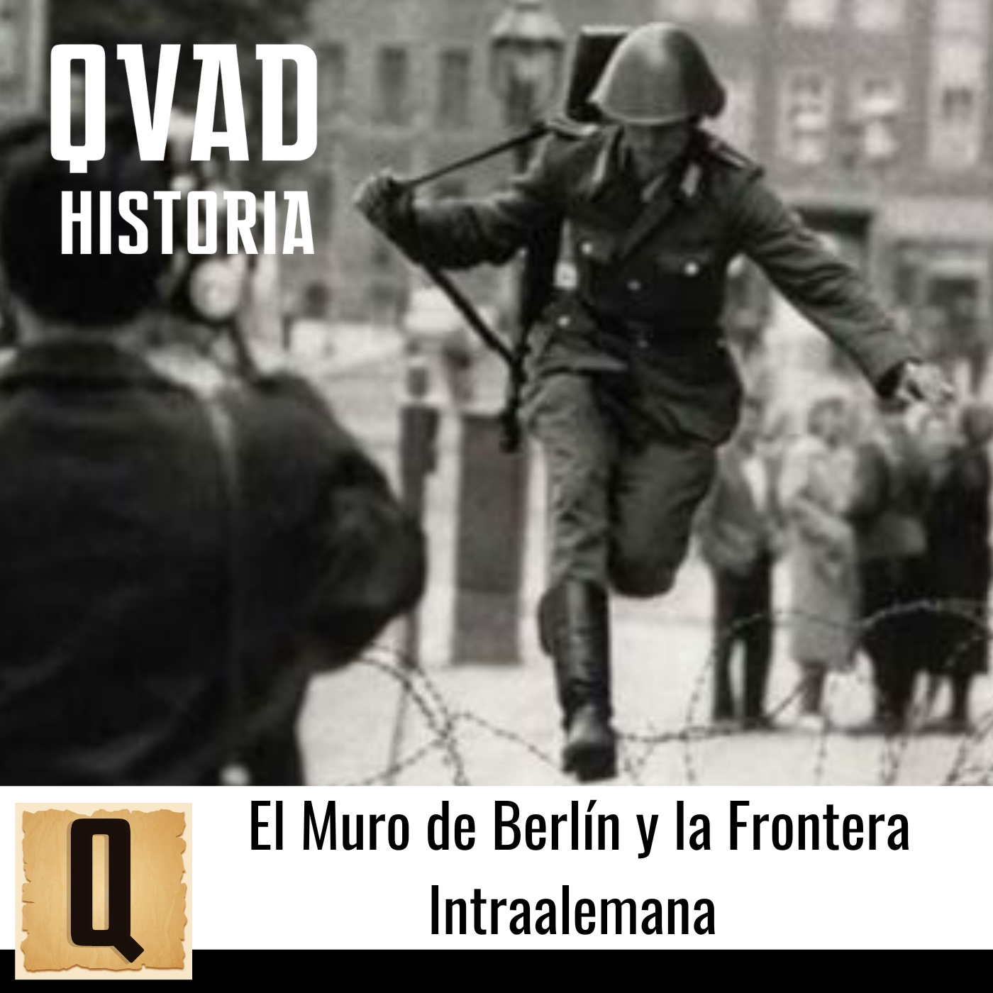 Que vuelen alto los dados