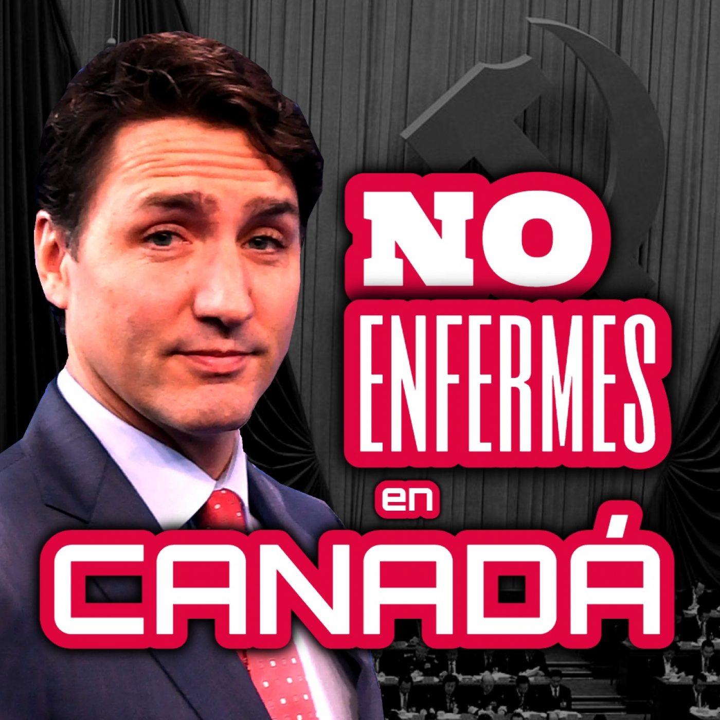 05 | PANDEMIA: ¿es el Estado la SOLUCIÓN o el PROBLEMA?