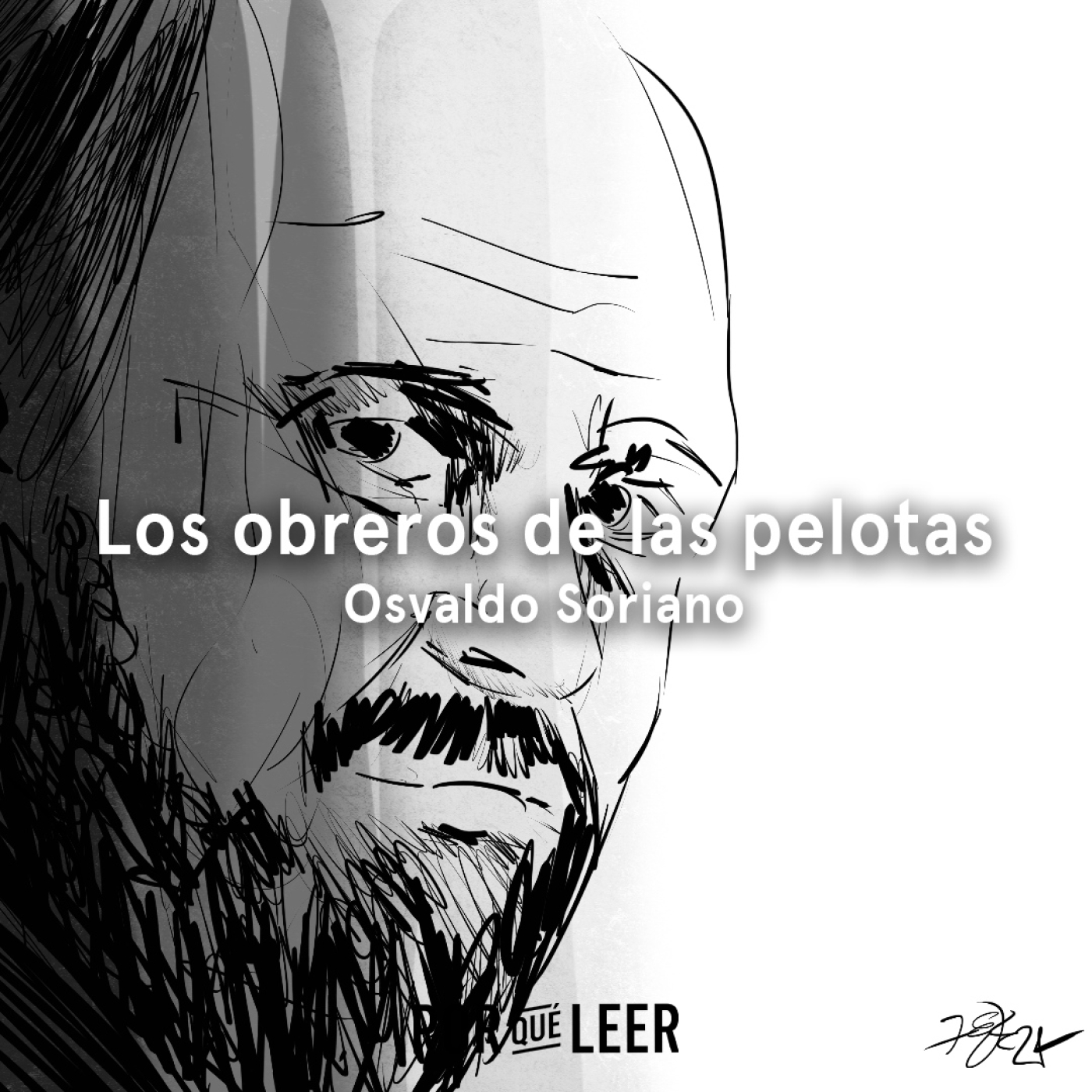 Audiolibros Por qué leer