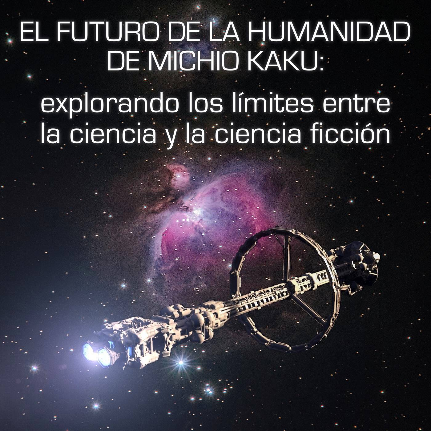 Visión Prospectiva