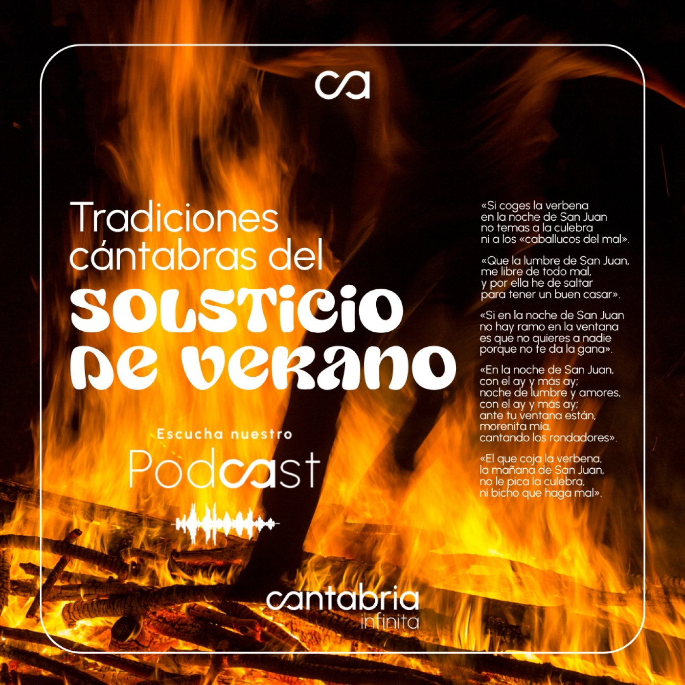 Cantabria Turismo