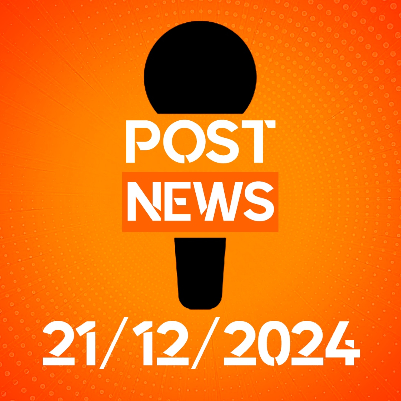 Post United