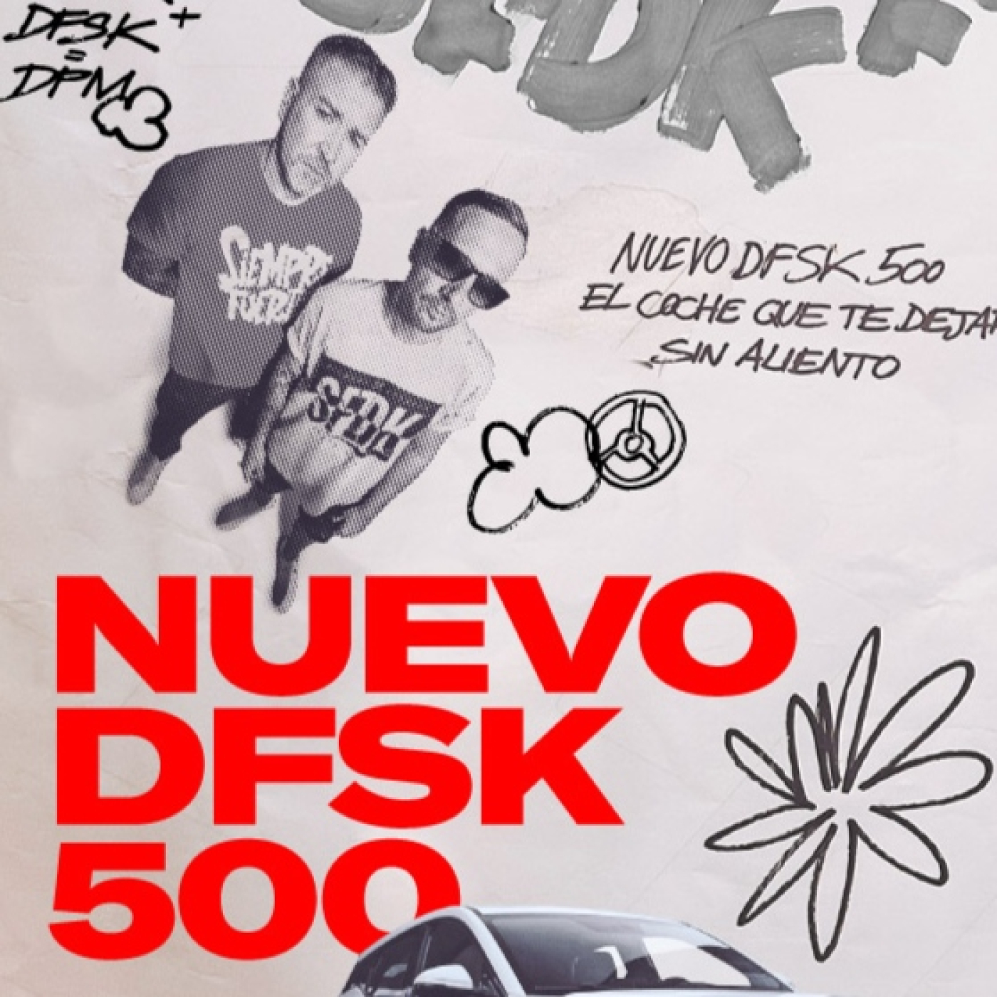 Podcast Premios de Publicidad Agripina.