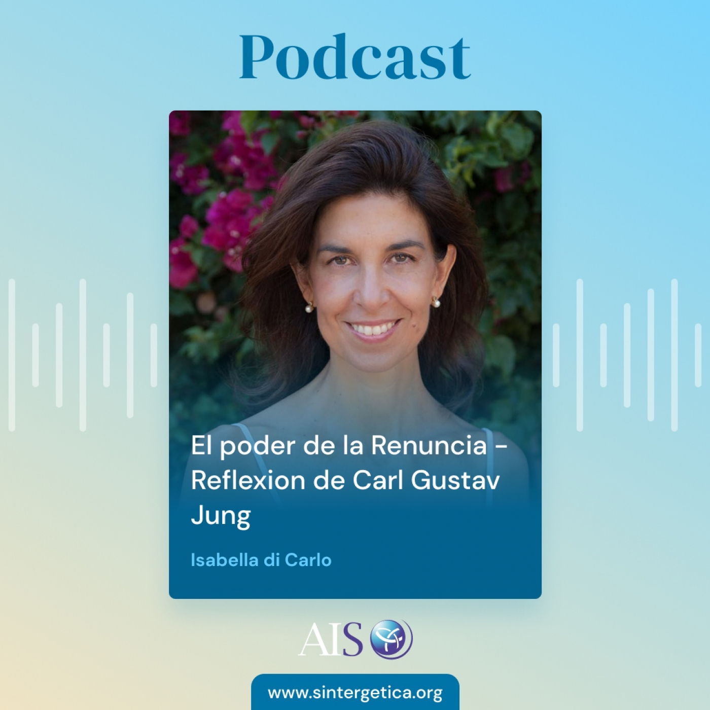 Sintergética