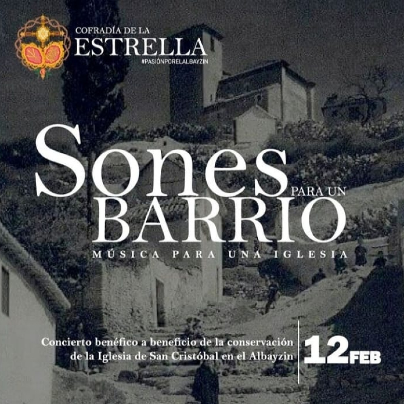 LA MUSICA PARA EL SEÑOR