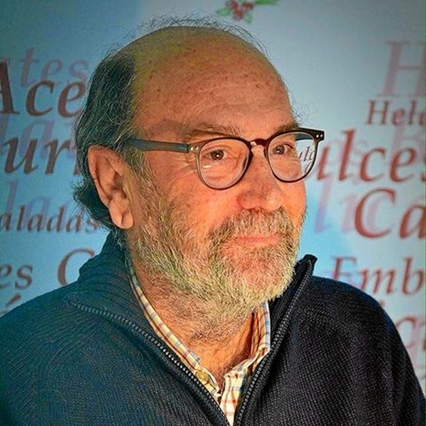 Ramón Llanes - Aires de estío — POESÍA 2000 cover