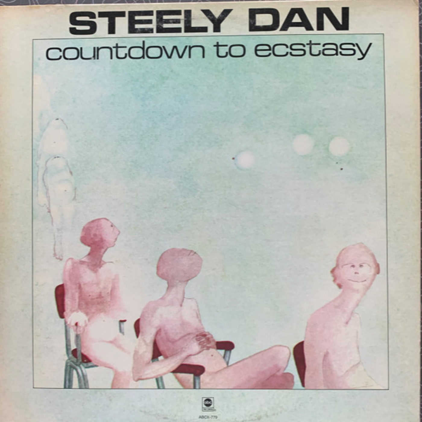 Música de ayer, de hoy y de mañana.