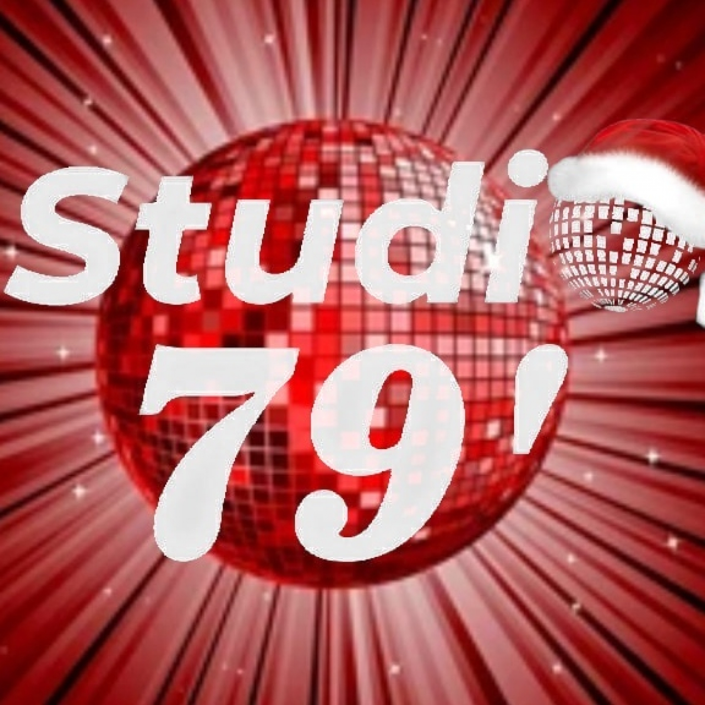 Studio79