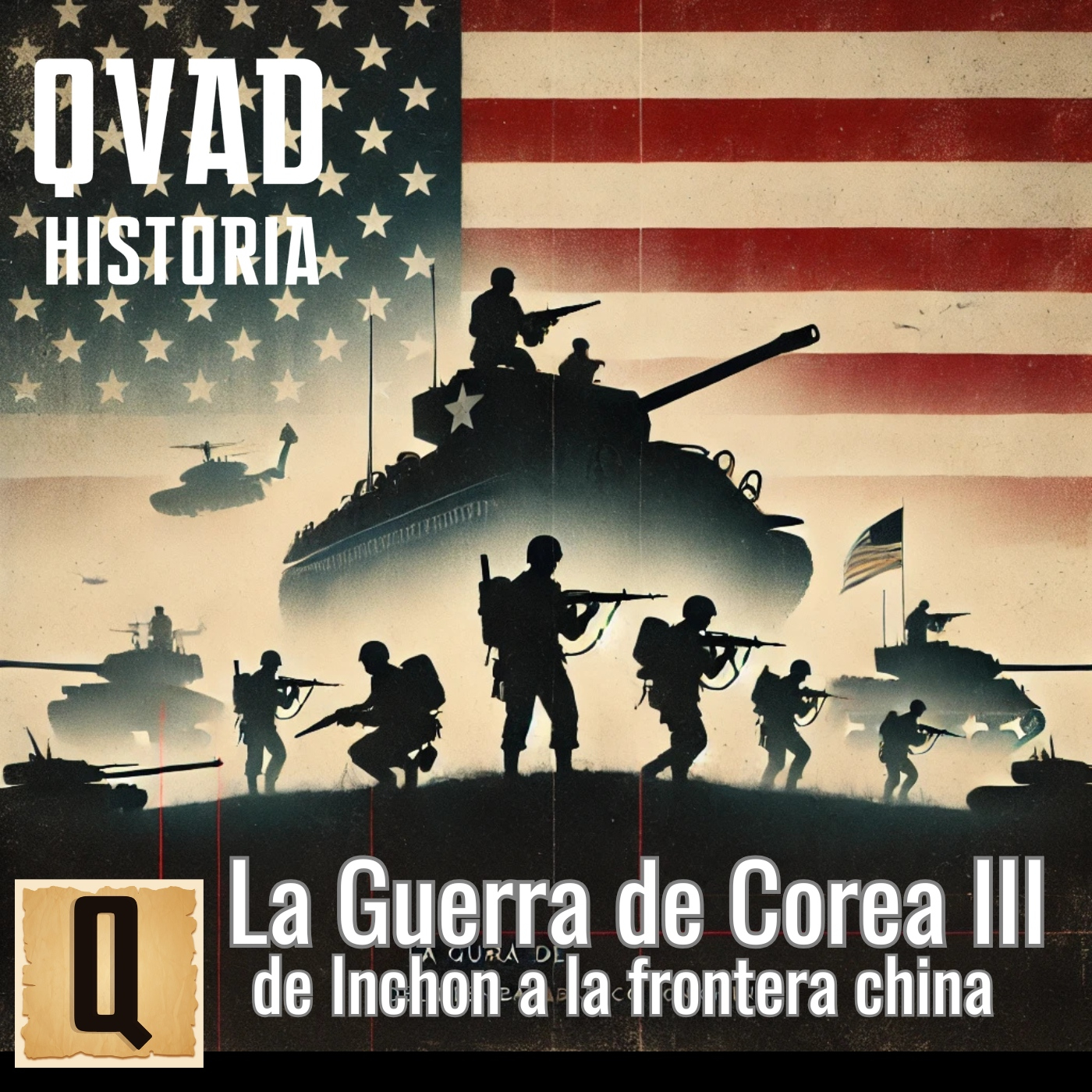 Que vuelen alto los dados