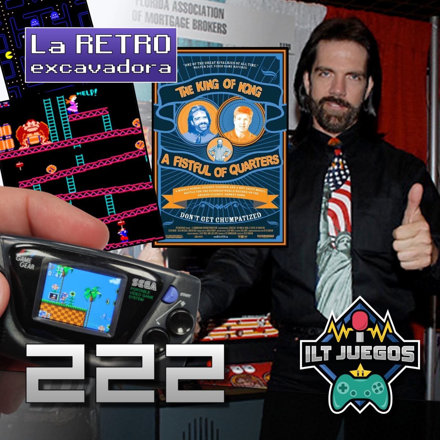 ILTjuegos