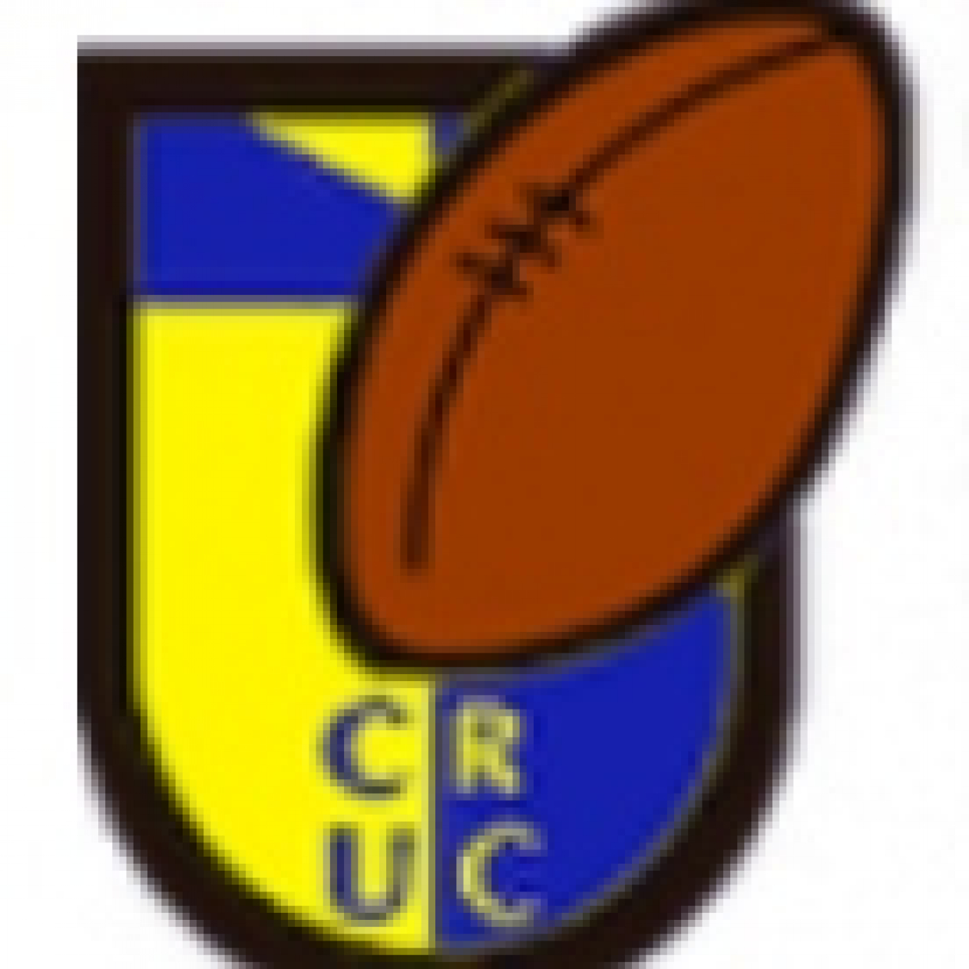 La Melé del CRUC