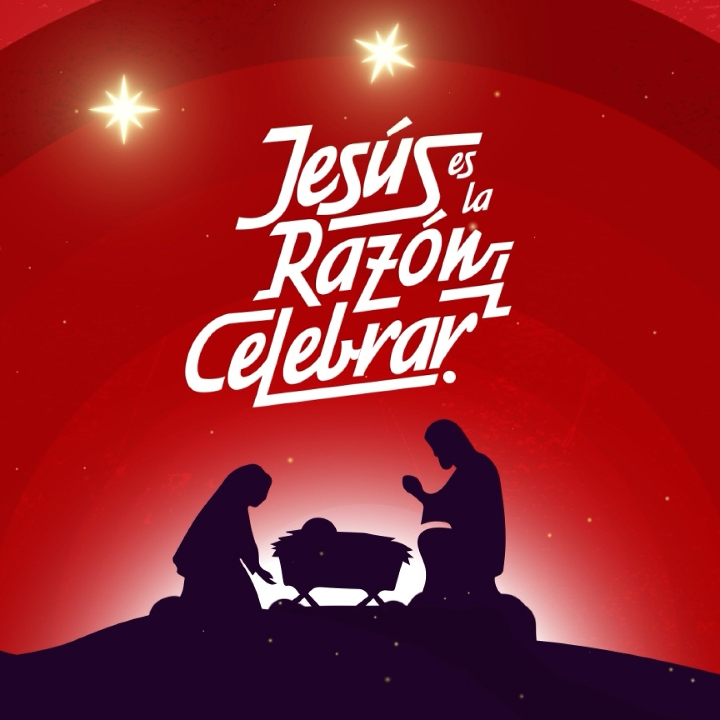 Podcast Vaya con Dios Ep 1357 - Celebramos el regalo de salvación