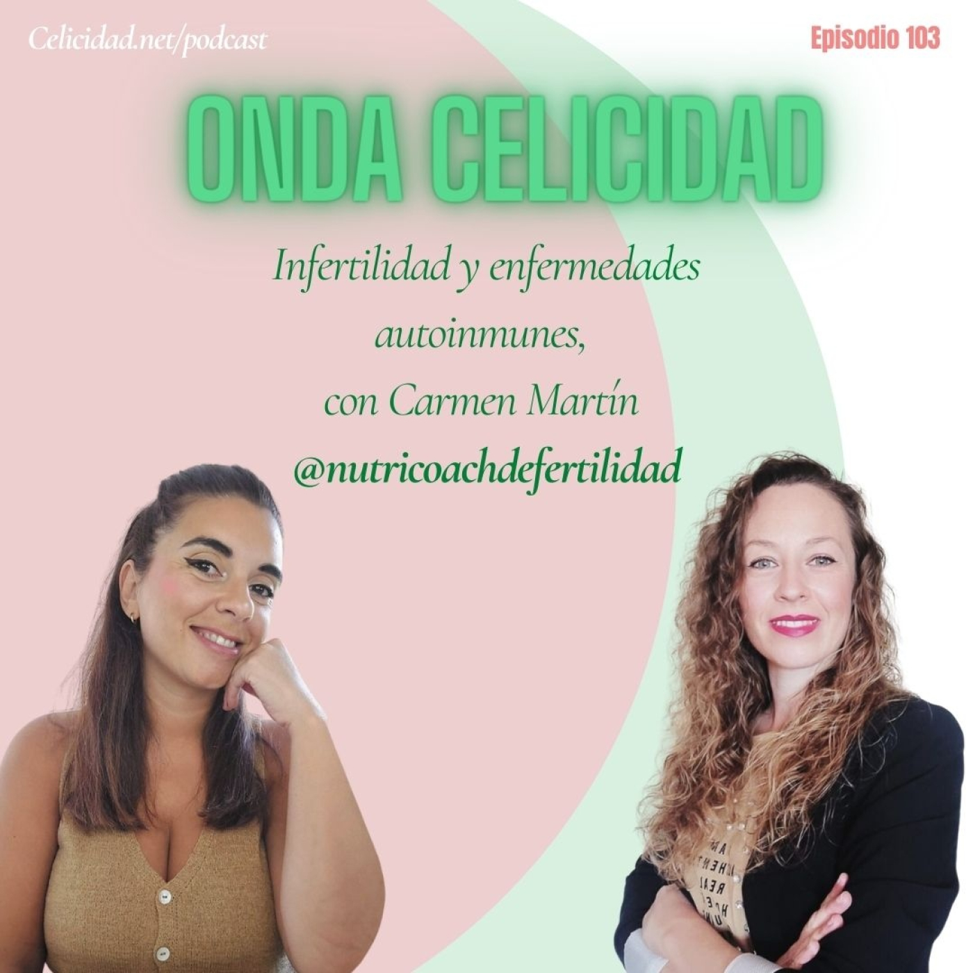 Onda Celicidad