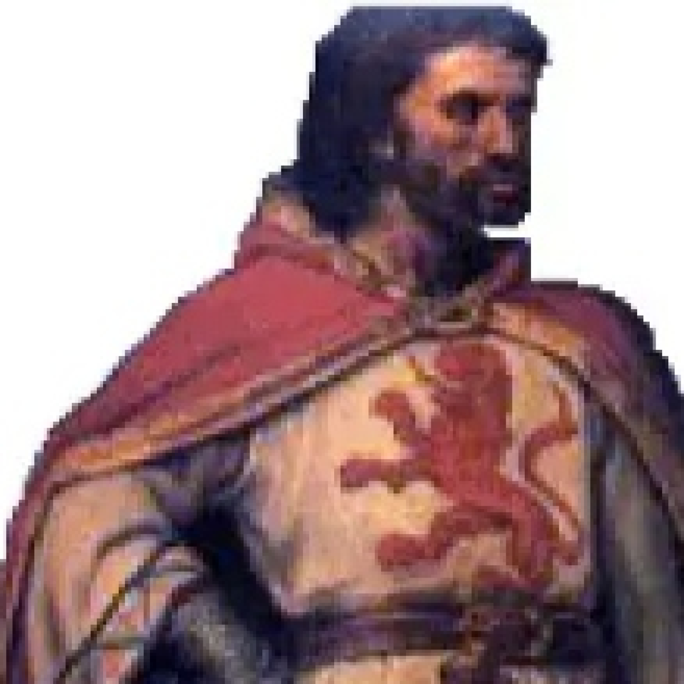 Zamora a traves de su historia.