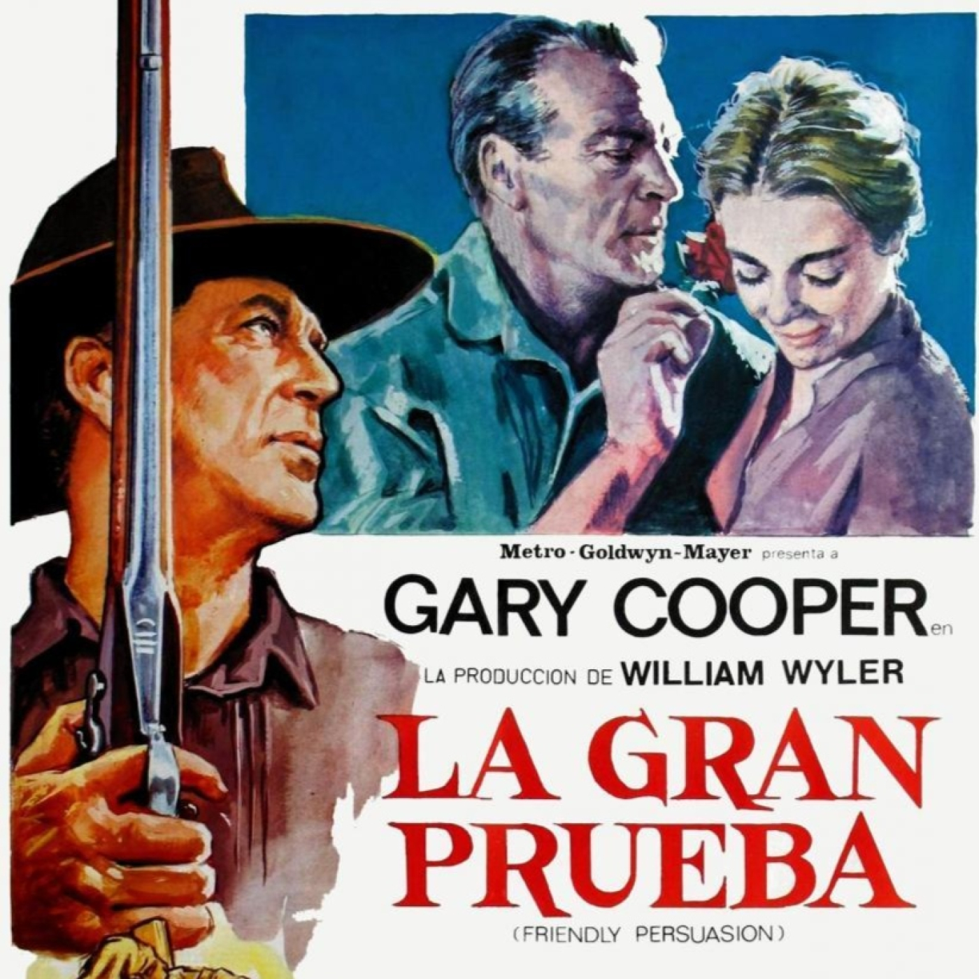 El Sótano de Radio Belgrado