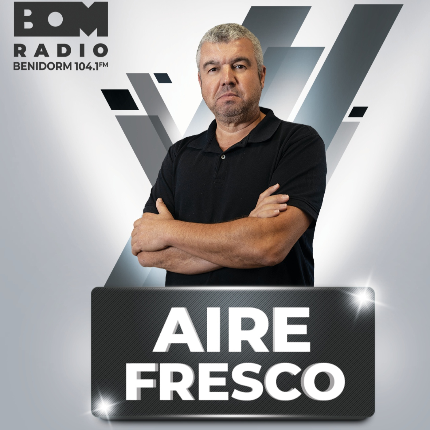 Aire Fresco