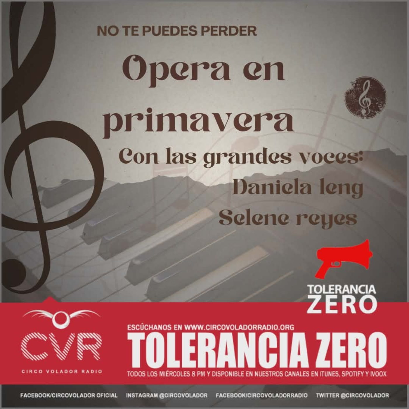 TOLERANCIA ZERO_20260225-OPERA EN PRIMAVERA