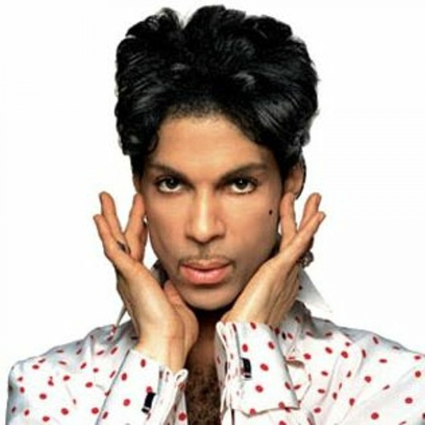 Las cosas que no nos dejan dormir: Prince | Nico Carral #DespuesDeLaTormenta episode artwork