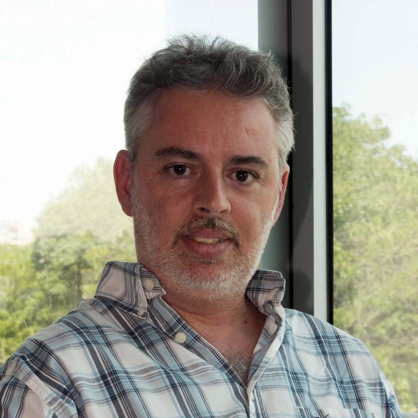 Sebastian Halperin @SebasHalperin (Sociólogo y Politólogo Investigador de Opinión Pública) En La Trinchera @trinchera_en