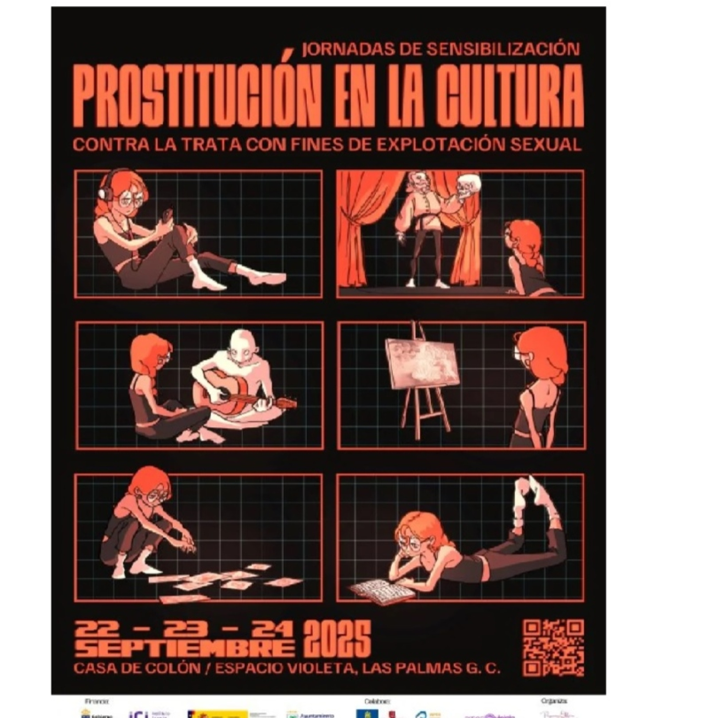 ARCHIPIÉLAGO DIRECTO