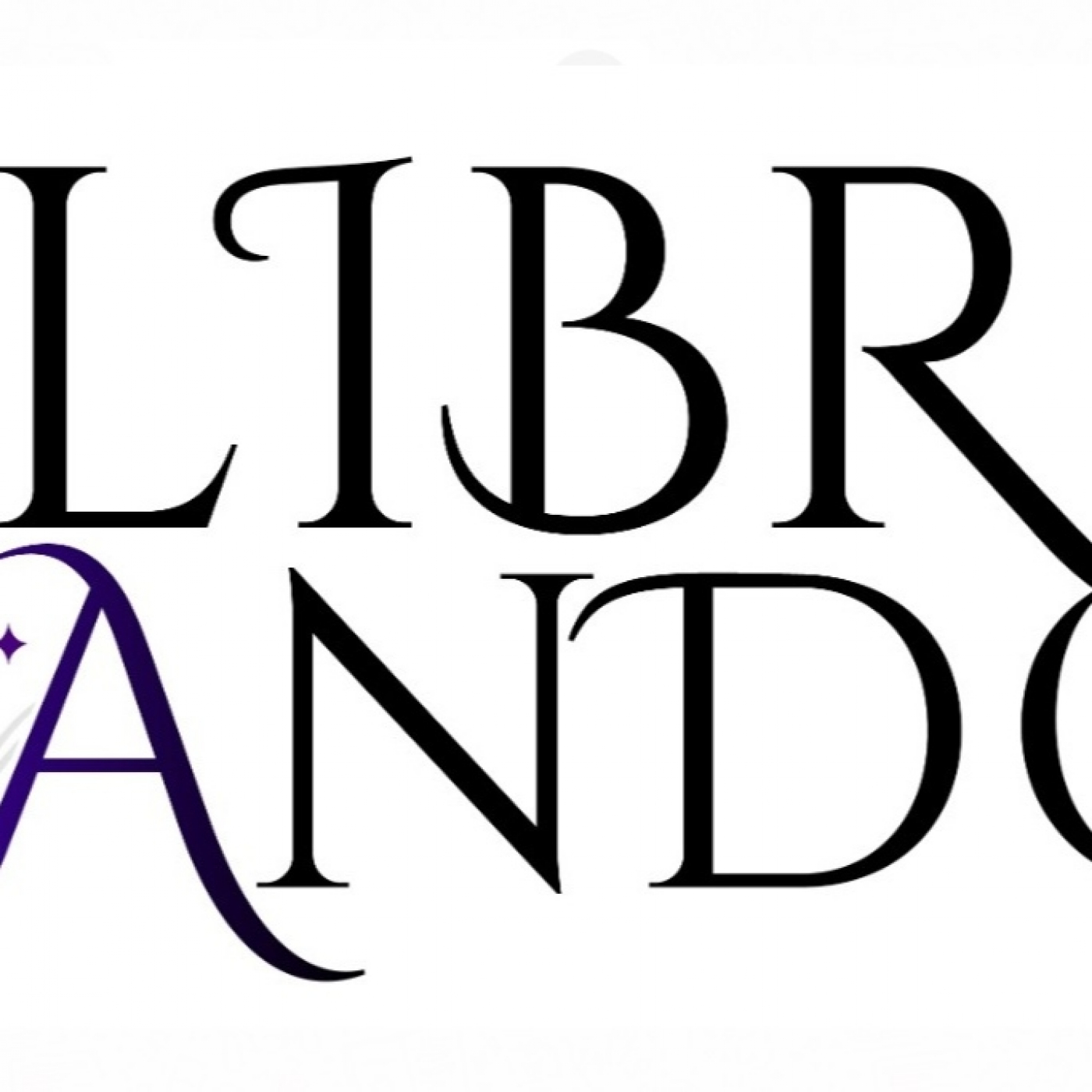 LIBREANDO 290523 p244 episode artwork