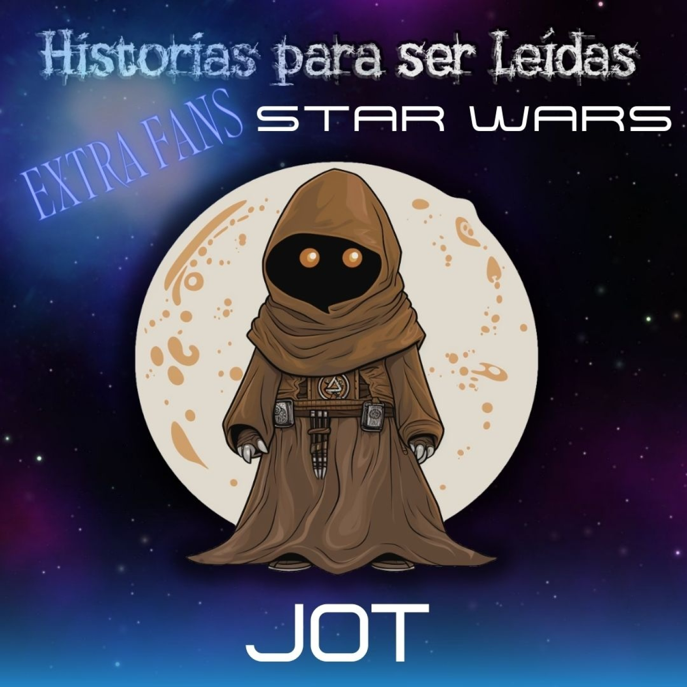 HISTORIAS PARA SER LEÍDAS