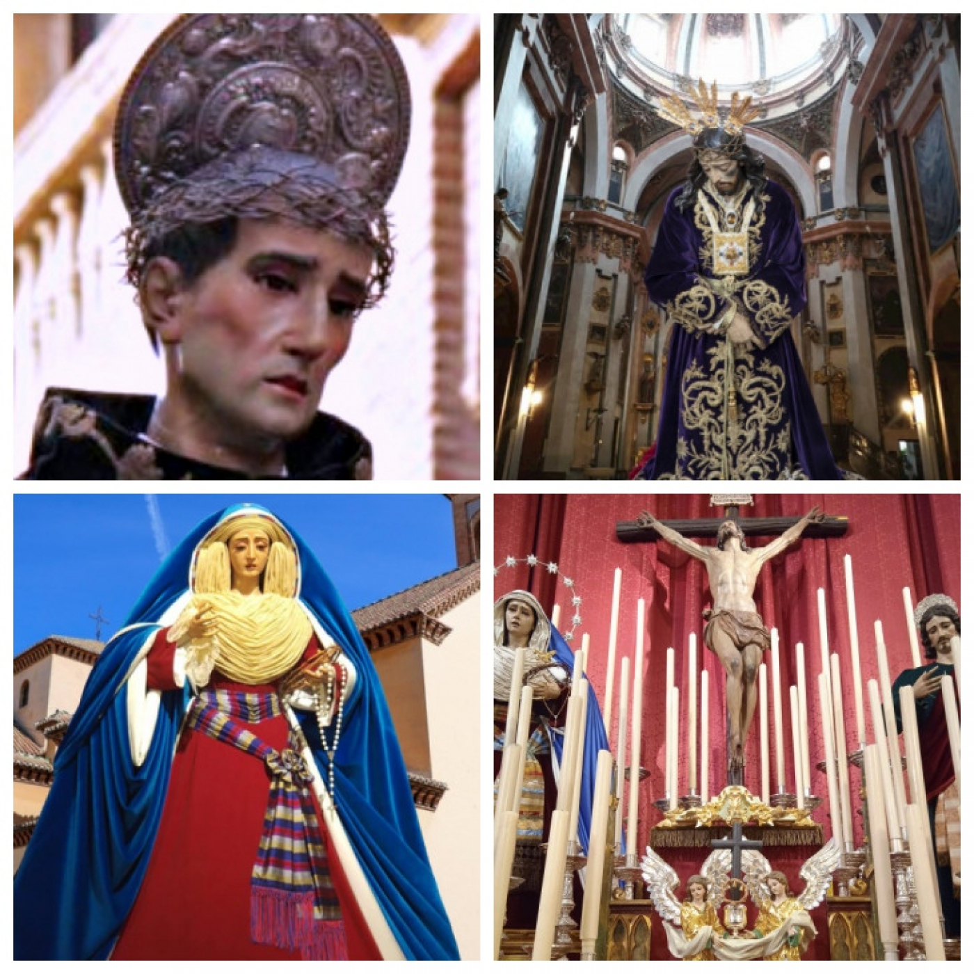 Quinto Evangelio