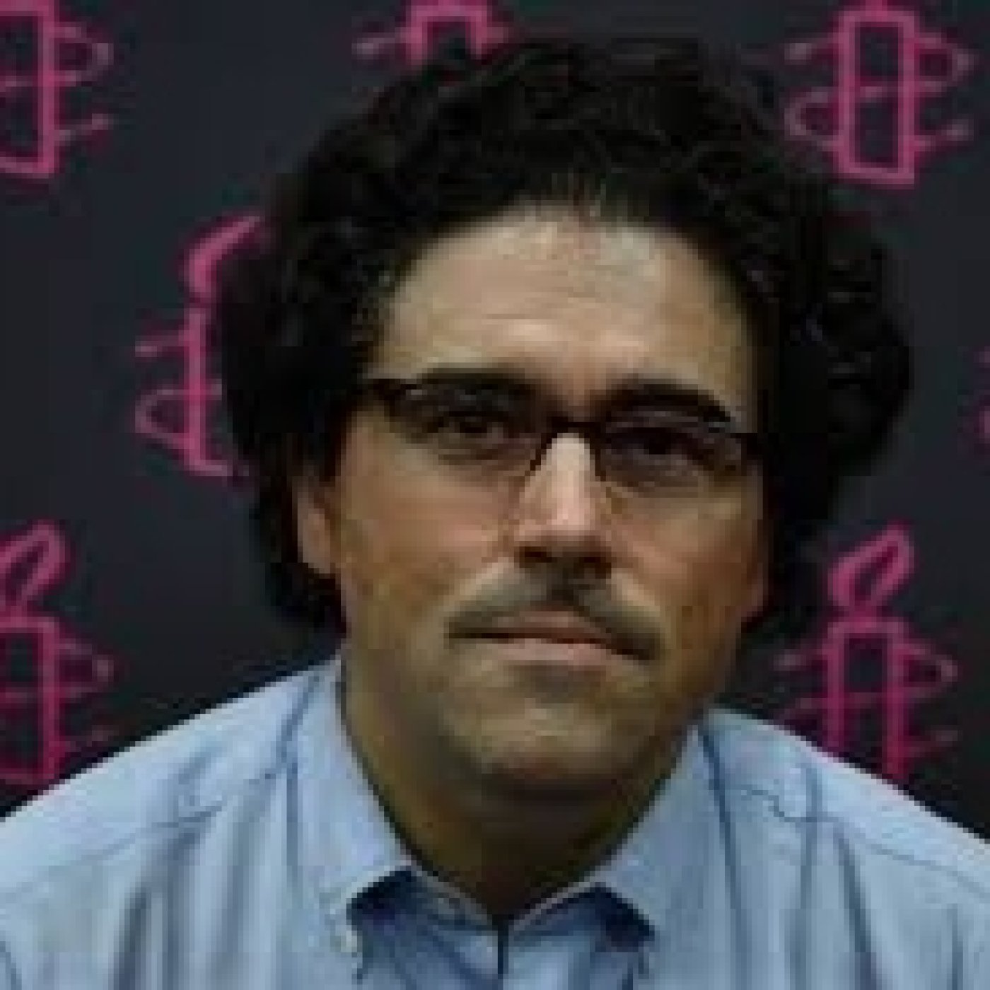Gabriel Puricelli - Analista Internacional @LAURASVERDLICK episode artwork