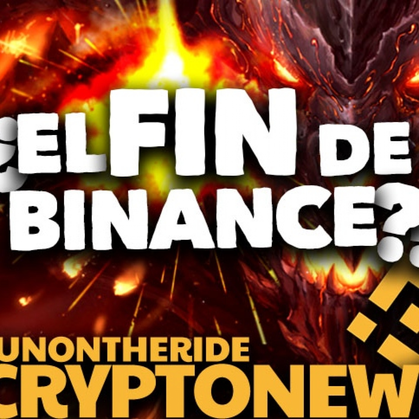 Rodrigo Arnedo Noticias BTC