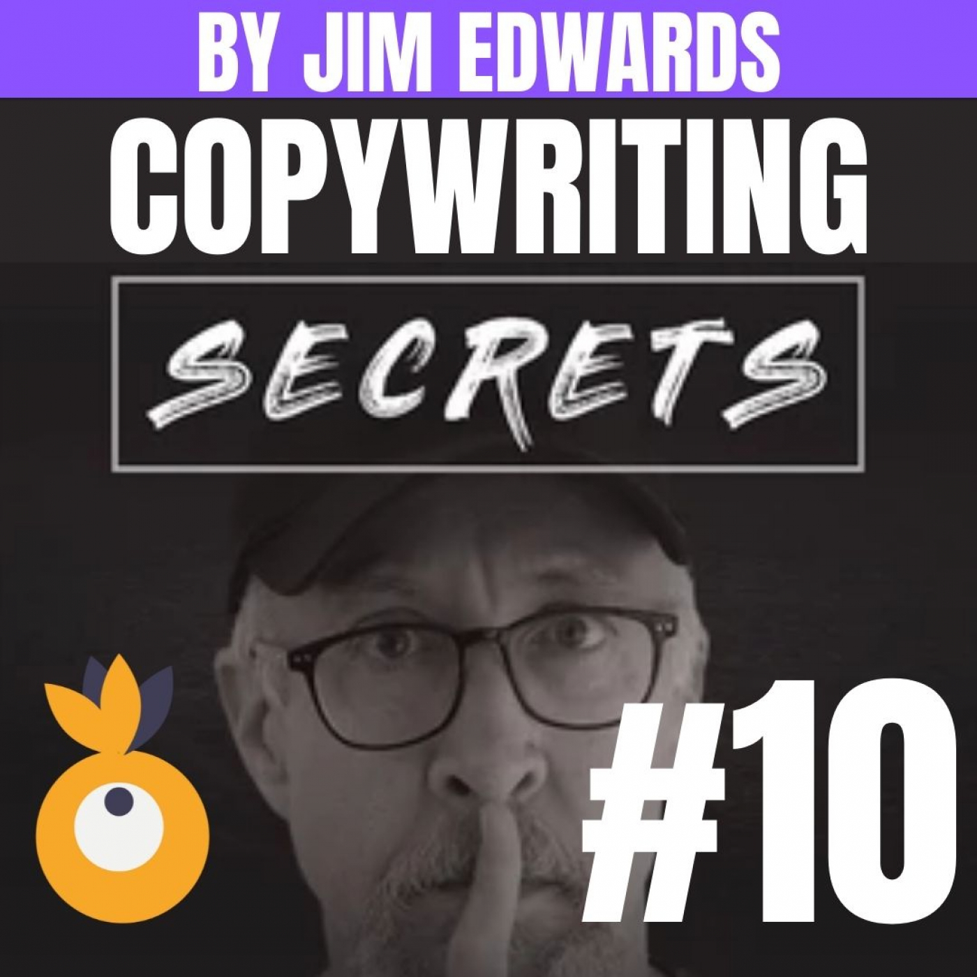 Muestra GRATIS: Secretos de Copywriting