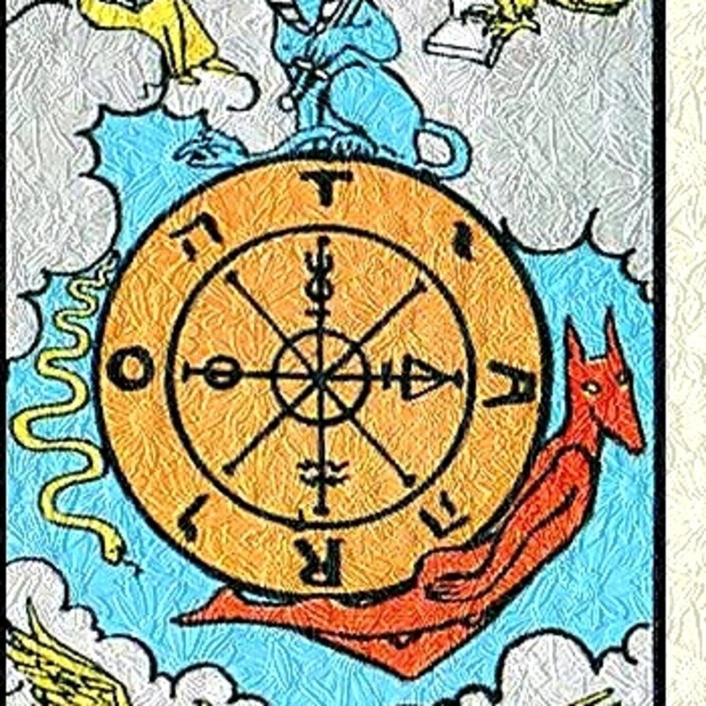 Meditaciones