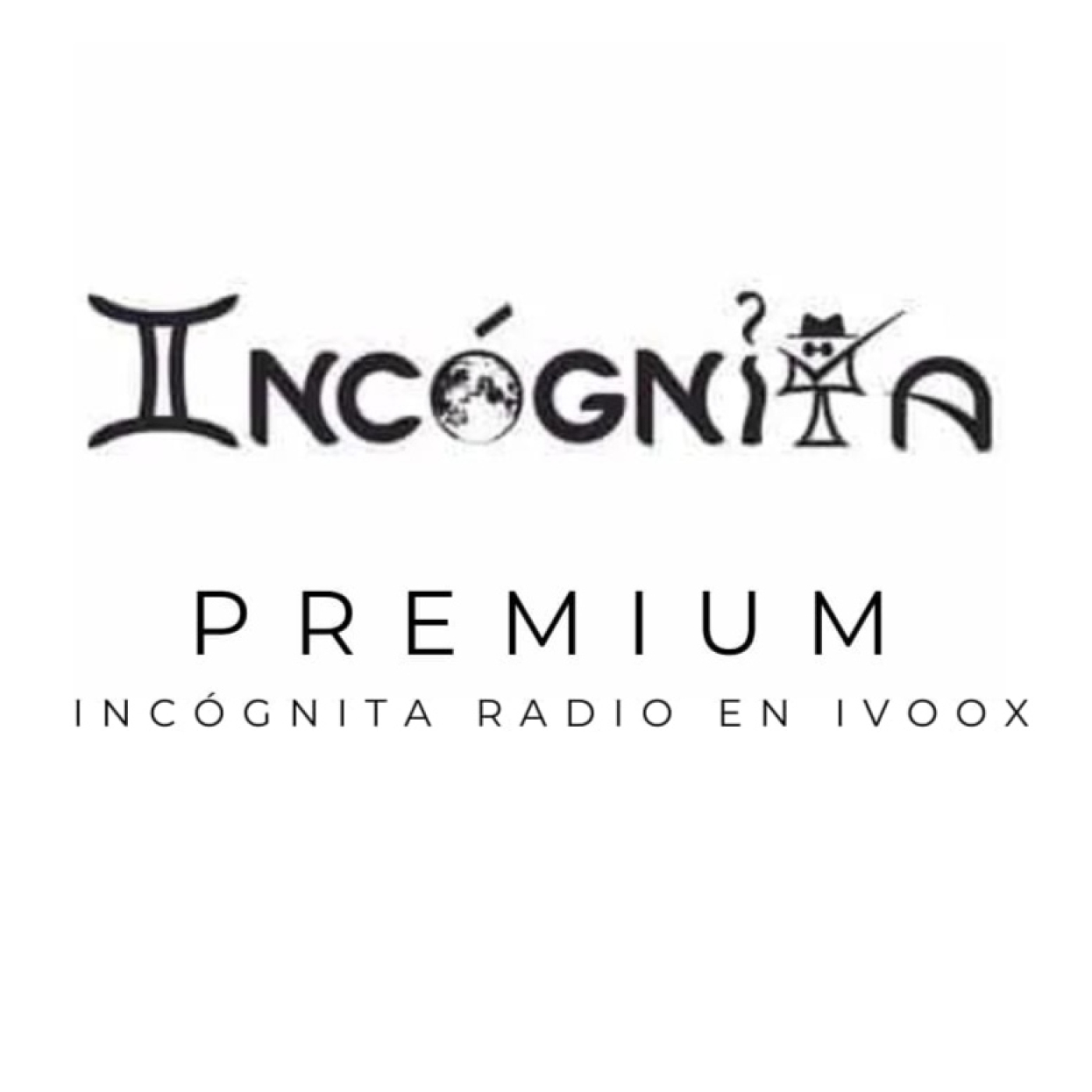 Renacimiento T04 #01 Renacimiento T04 #01